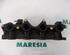 Intake Manifold RENAULT ESPACE IV (JK0/1_)