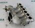 Intake Manifold RENAULT VEL SATIS (BJ0_)