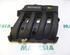 Intake Manifold RENAULT CLIO II (BB_, CB_), RENAULT CLIO III (BR0/1, CR0/1), DACIA LOGAN (LS_), DACIA DUSTER (HS_)