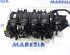 Intake Manifold ALFA ROMEO 147 (937_)