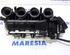 Intake Manifold ALFA ROMEO 147 (937_)