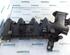 Intake Manifold CITROËN BERLINGO / BERLINGO FIRST Box Body/MPV (M_)