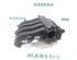 Intake Manifold RENAULT GRAND SCÉNIC II (JM0/1_)