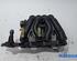 Intake Manifold FIAT PANDA (169_)