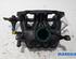 Intake Manifold FIAT PANDA (169_)