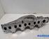 Intake Manifold RENAULT TRAFIC III Van (FG_), OPEL VIVARO B Van (X82), OPEL VIVARO B Bus (X82)