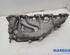 Intake Manifold RENAULT TRAFIC III Van (FG_), OPEL VIVARO B Van (X82), OPEL VIVARO B Bus (X82)