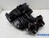 Intake Manifold FIAT PUNTO (199_), FIAT 500L (351_, 352_), ALFA ROMEO MITO (955_)