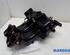 Intake Manifold FIAT PUNTO (199_), FIAT 500L (351_, 352_), ALFA ROMEO MITO (955_)