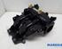 Intake Manifold FIAT PUNTO (199_), FIAT 500L (351_, 352_), ALFA ROMEO MITO (955_)