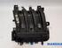 Intake Manifold RENAULT TWINGO II (CN0_)