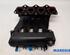 Intake Manifold RENAULT TWINGO II (CN0_)