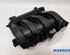 Intake Manifold RENAULT TWINGO II (CN0_)