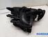 Intake Manifold PEUGEOT 308 CC (4B_), PEUGEOT 308 I (4A_, 4C_), PEUGEOT 308 SW I (4E_, 4H_), PEUGEOT 3008 MPV (0U_)