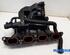 Intake Manifold PEUGEOT 308 CC (4B_), PEUGEOT 308 I (4A_, 4C_), PEUGEOT 308 SW I (4E_, 4H_), PEUGEOT 3008 MPV (0U_)