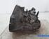 Intake Manifold PEUGEOT 308 CC (4B_), PEUGEOT 308 I (4A_, 4C_), PEUGEOT 308 SW I (4E_, 4H_), PEUGEOT 3008 MPV (0U_)