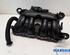 Intake Manifold PEUGEOT 308 CC (4B_), PEUGEOT 308 I (4A_, 4C_), PEUGEOT 308 SW I (4E_, 4H_), PEUGEOT 3008 MPV (0U_)