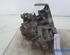 Intake Manifold PEUGEOT 308 CC (4B_), PEUGEOT 308 I (4A_, 4C_), PEUGEOT 308 SW I (4E_, 4H_), PEUGEOT 3008 MPV (0U_)