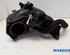 Intake Manifold PEUGEOT 308 CC (4B_), PEUGEOT 308 I (4A_, 4C_), PEUGEOT 308 SW I (4E_, 4H_), PEUGEOT 3008 MPV (0U_)