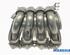 Intake Manifold PEUGEOT 206 CC (2D)