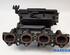 Intake Manifold PEUGEOT 206 CC (2D)