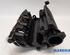 Intake Manifold PEUGEOT 206 CC (2D)