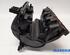 Intake Manifold PEUGEOT 206 CC (2D)