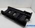 Intake Manifold RENAULT KANGOO / GRAND KANGOO (KW0/1_)