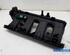 Intake Manifold RENAULT KANGOO / GRAND KANGOO (KW0/1_)