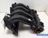 Intake Manifold RENAULT CLIO II (BB_, CB_)