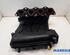 Intake Manifold RENAULT CLIO II (BB_, CB_)