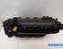 Intake Manifold RENAULT CLIO II (BB_, CB_)