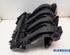 Intake Manifold RENAULT CLIO II (BB_, CB_)