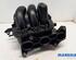 Intake Manifold PEUGEOT 107 (PM_, PN_), CITROËN C1 (PM_, PN_)