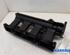 Intake Manifold RENAULT KANGOO / GRAND KANGOO (KW0/1_)