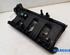 Intake Manifold RENAULT KANGOO / GRAND KANGOO (KW0/1_)