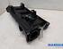 Intake Manifold RENAULT KANGOO / GRAND KANGOO (KW0/1_)