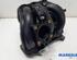 Intake Manifold PEUGEOT 107 (PM_, PN_), CITROËN C1 (PM_, PN_)