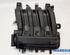 Intake Manifold RENAULT CLIO II (BB_, CB_)