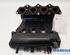 Intake Manifold RENAULT CLIO II (BB_, CB_)