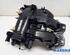 Intake Manifold FIAT 500 (312_), FIAT 500 C (312_), FIAT PUNTO (199_), FIAT PANDA (312_, 319_)