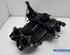 Intake Manifold FIAT 500 (312_), FIAT 500 C (312_), FIAT PUNTO (199_), FIAT PANDA (312_, 319_)