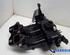 Intake Manifold FIAT 500 (312_), FIAT 500 C (312_), FIAT PUNTO (199_), FIAT PANDA (312_, 319_)