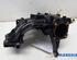 Intake Manifold FIAT 500 (312_), FIAT 500 C (312_), FIAT PUNTO (199_), FIAT PANDA (312_, 319_)