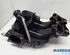 Intake Manifold FIAT 500 (312_), FIAT 500 C (312_), FIAT PUNTO (199_), FIAT PANDA (312_, 319_)