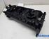 Intake Manifold RENAULT MEGANE III Hatchback (BZ0/1_, B3_)