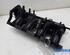 Intake Manifold RENAULT MEGANE III Hatchback (BZ0/1_, B3_)