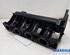 Intake Manifold RENAULT MEGANE III Hatchback (BZ0/1_, B3_)