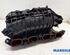 Intake Manifold PEUGEOT 207 SW (WK_), PEUGEOT 308 I (4A_, 4C_), PEUGEOT 308 SW I (4E_, 4H_), PEUGEOT 308 CC (4B_)