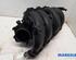 Intake Manifold PEUGEOT 207 SW (WK_), PEUGEOT 308 I (4A_, 4C_), PEUGEOT 308 SW I (4E_, 4H_), PEUGEOT 308 CC (4B_)